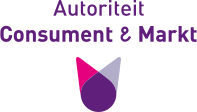 Logo ACM.nl